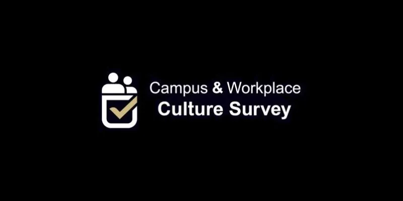 Campus & Workplace Culture Survey logo