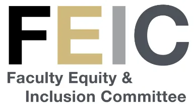 FEIC logo