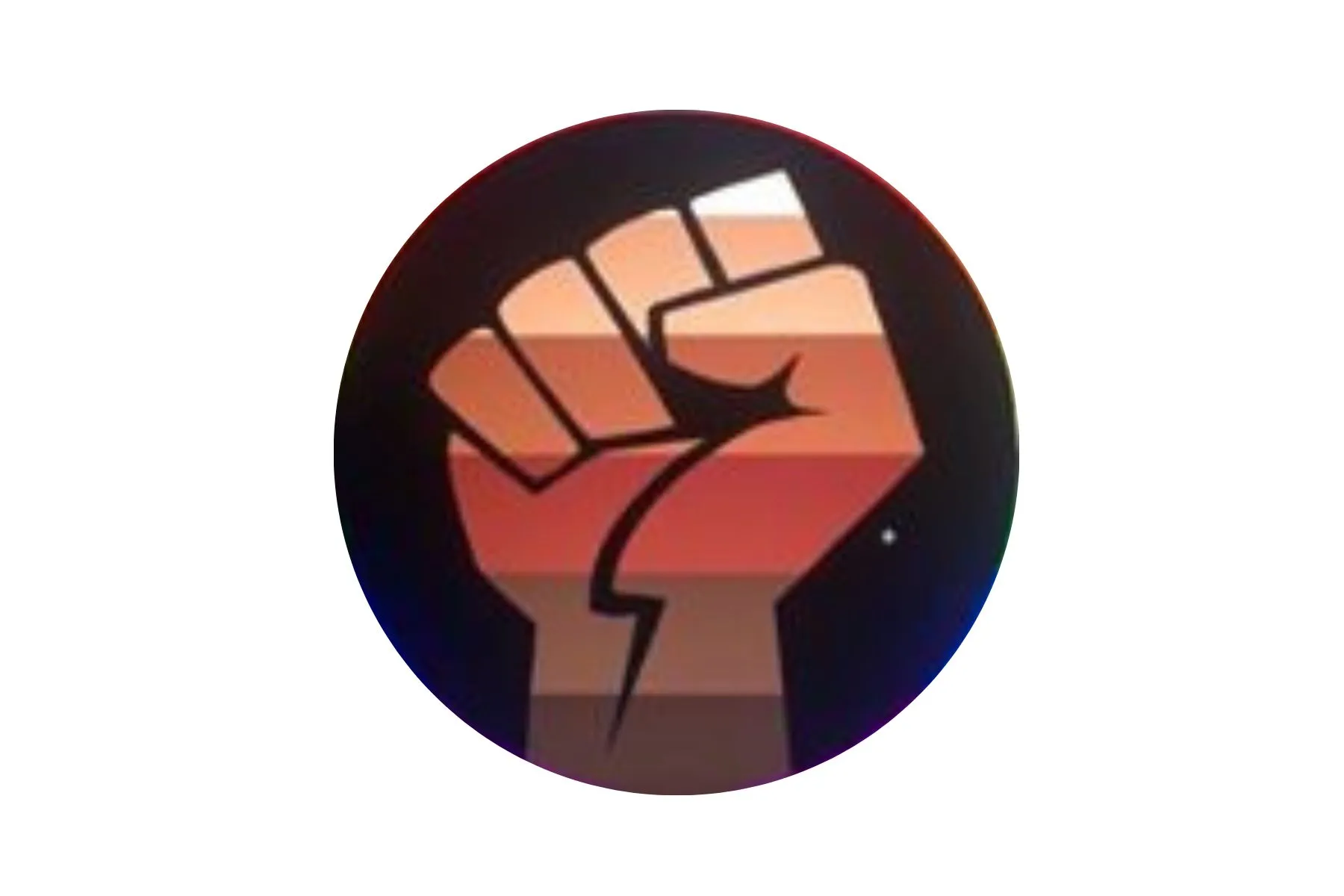 QTPOC Logo