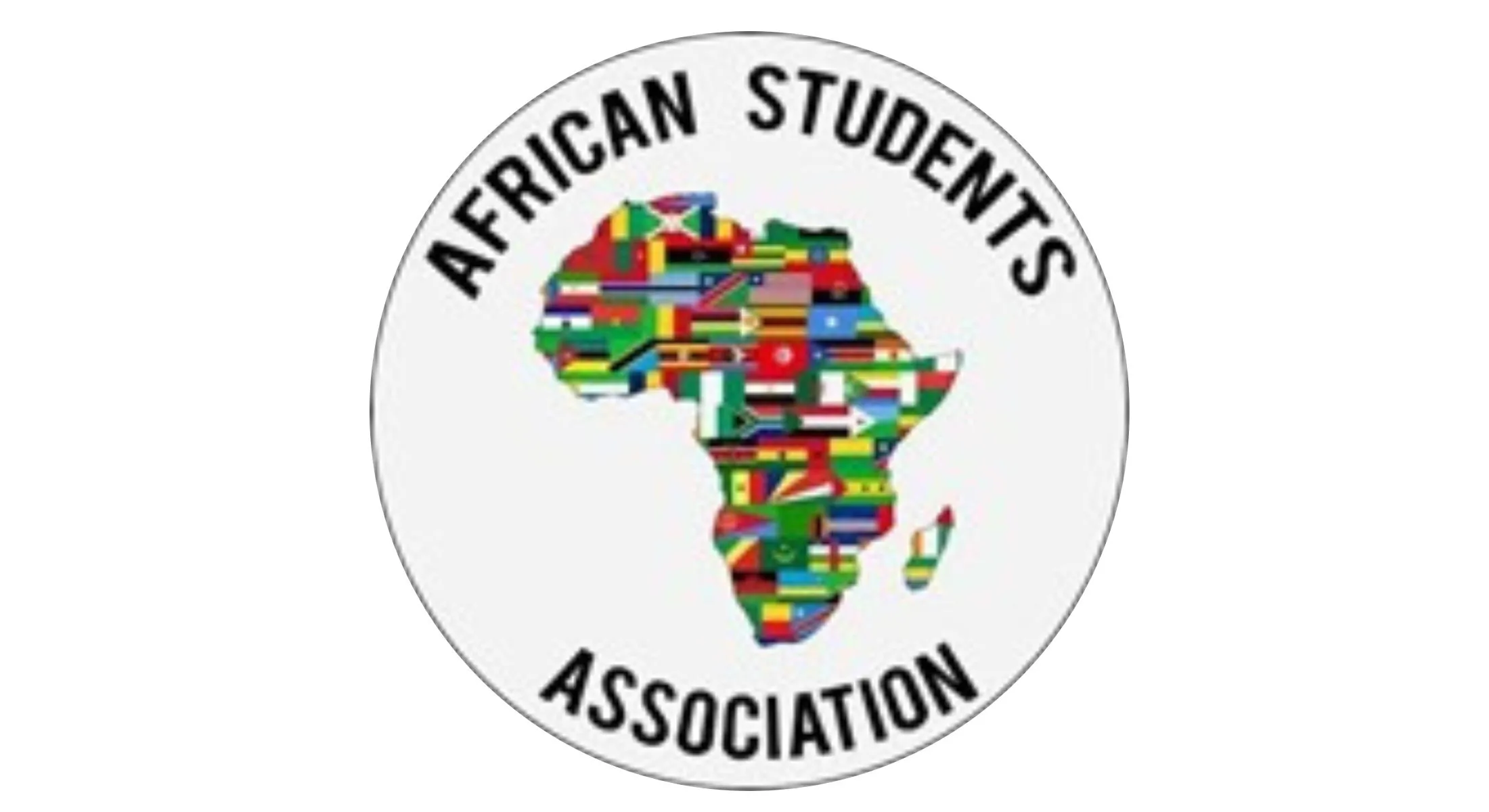 ASA Logo