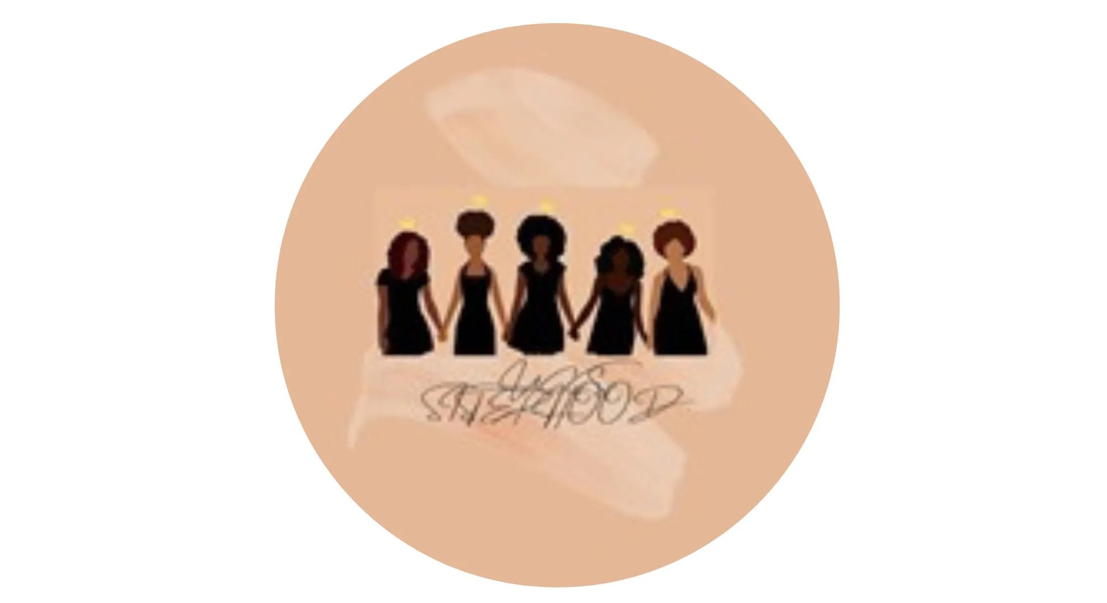 Sisterhood Logo