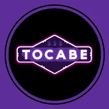 Tocabe Restaurant logo