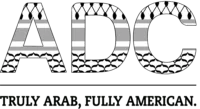 ADC logo