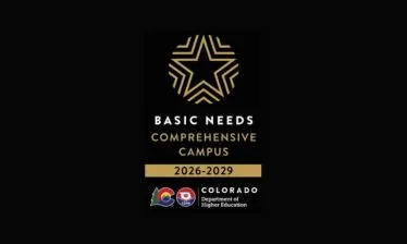 Basic Needs Comprehensive Campus Logo